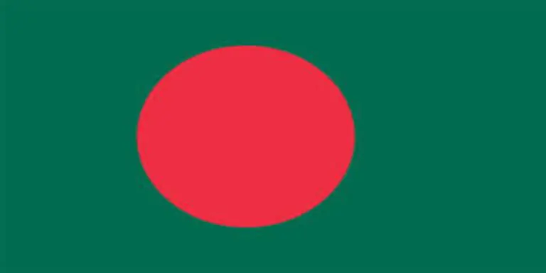 Bangladesh Visa