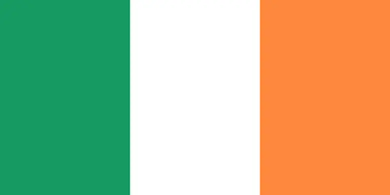 Ireland Visa