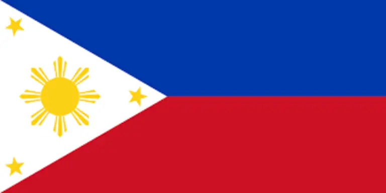 Philippines Visa