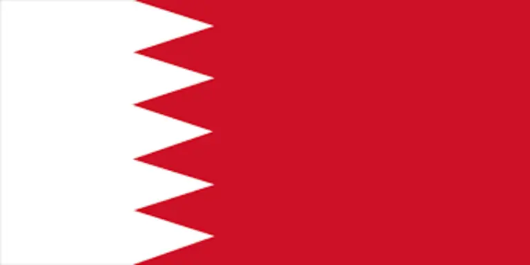 Bahrain Visa