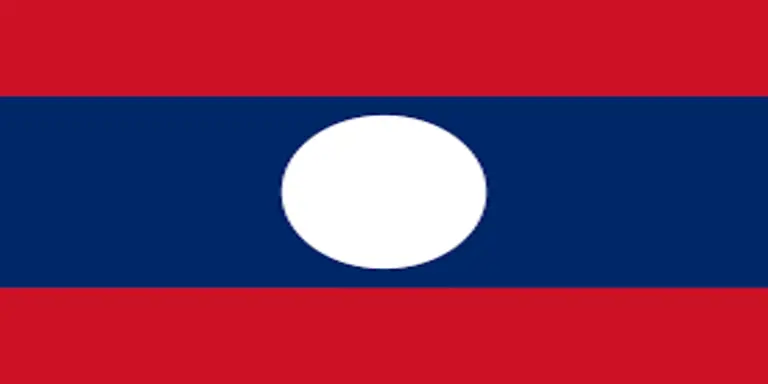 Laos Visa