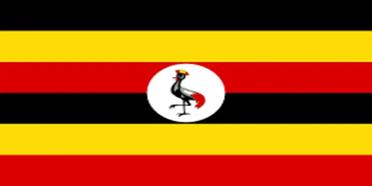 Uganda Visa