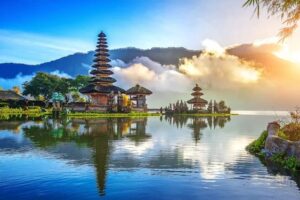 Bali Tour Packages