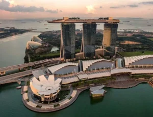 Explore Hidden Gems in Singapore: Offbeat Attractions