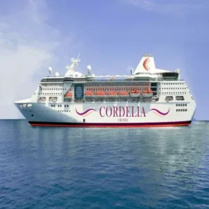 Tips for Planning Family Cruise with Cordelia Cruises