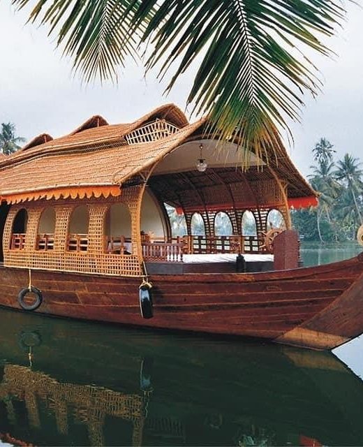 Kerala