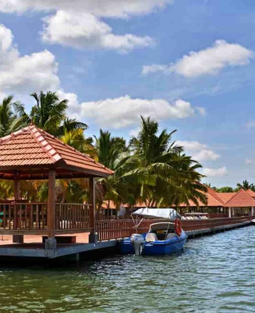 Poovar-Island-min