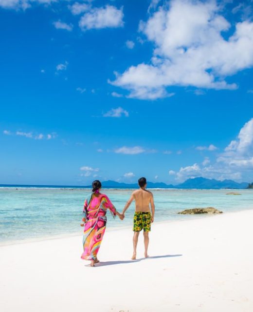 Seychelles-things-to-do-planning-hilton-labriz-silhouette-beach-nightjpg-1024x684