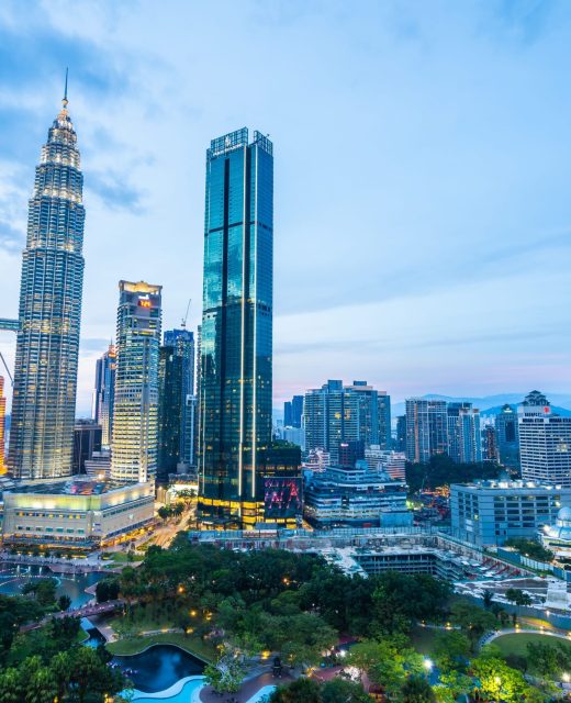 beautiful-architecture-building-exterior-city-kuala-lumpur-skyline (1)