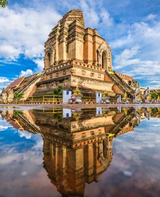 chiang-mai-thailand-at-wat-chedi-laung-2021-08-26-18-13-18-utc-e1671418081465.jpg