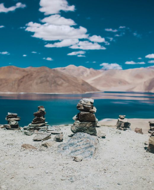 leh ladakh tour package