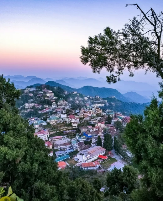 mussoorie-dhanaulti-houses-2-scaled